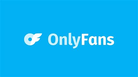 indian only fams|Top 10 Best Indian OnlyFans Accounts in 2024